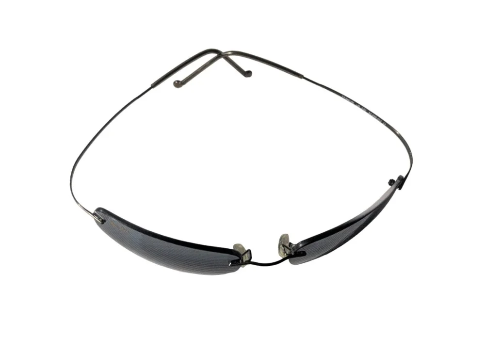 Maui Jim maui jim